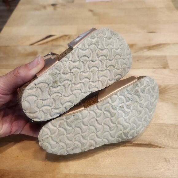 Birkenstock Rio - Picture 7 of 7